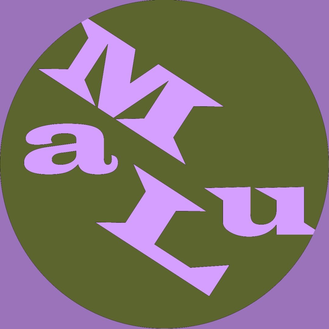 Atelier MaLu